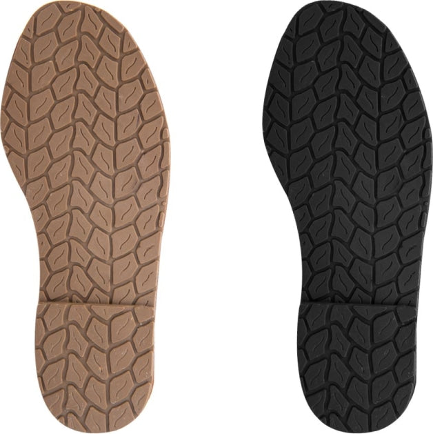 Kit Sandalias Nudos