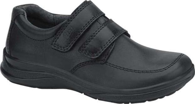Zapato escolar