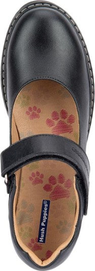 Zapato escolar