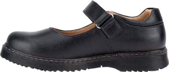 Zapato escolar
