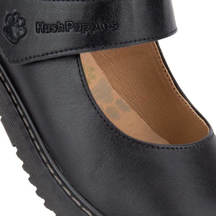 Zapato escolar