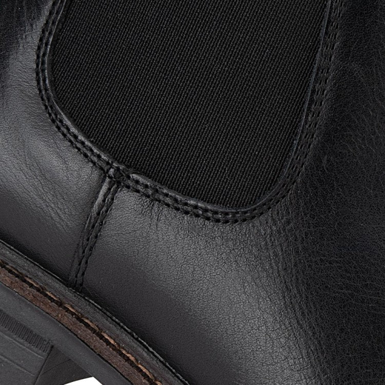 botin casual chelsea