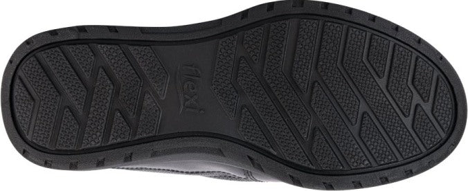 Zapato escolar