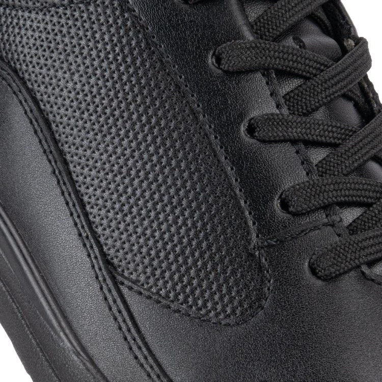 Zapato escolar