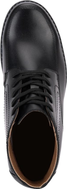 Zapato escolar