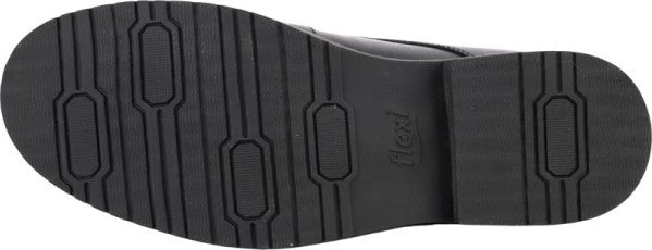 Zapato escolar