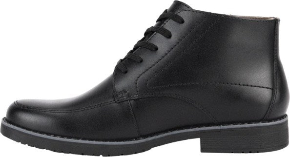Zapato escolar
