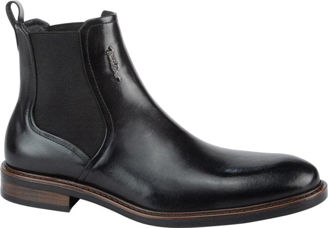 Botin casual chelsea
