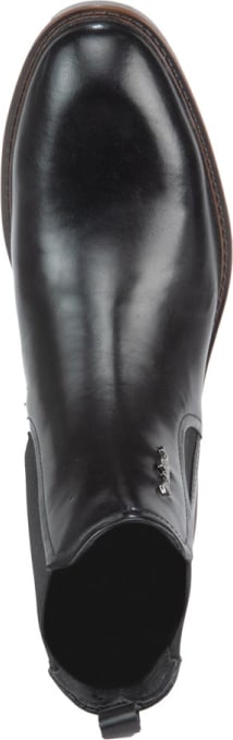 Botin casual chelsea