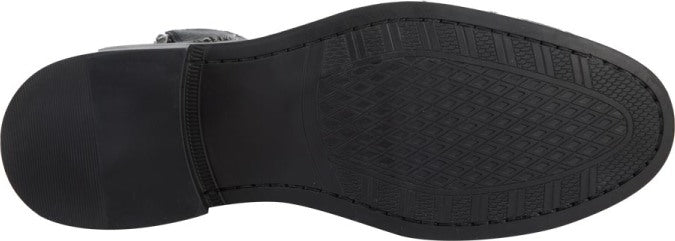 Botin casual chelsea