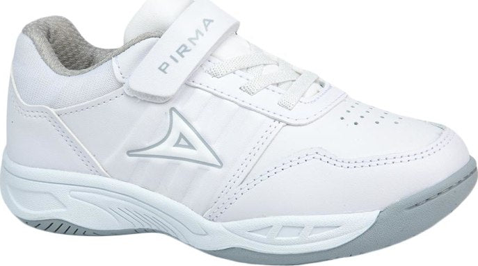 Tenis Escolar