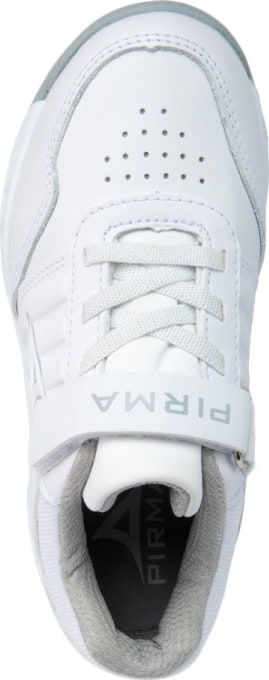 Tenis Escolar