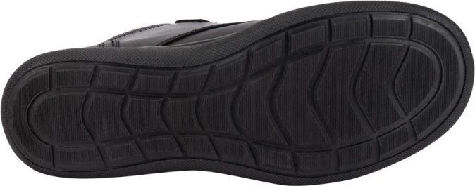 Zapato escolar