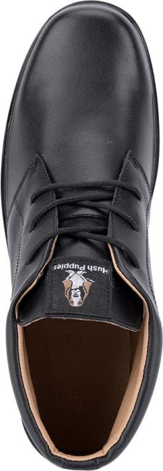 Zapato escolar