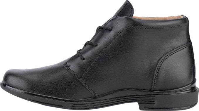 Zapato escolar