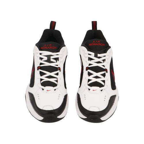 NIKE 415445101 PIEL BCO/NGO