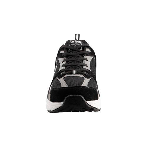 HGN by 530 CUPR/CRE/DAK NGO/GRIS