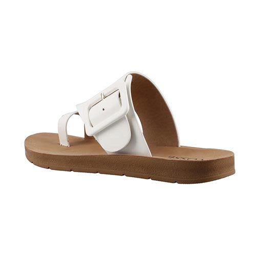 SANDALIAS JOSEF REUBEN