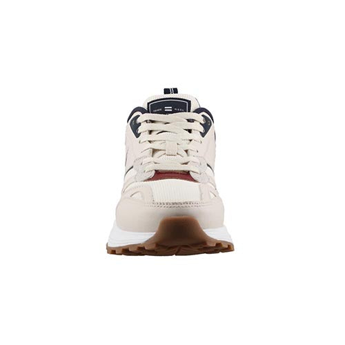NAUTICA SO102 FORTI/MALLA LATTE