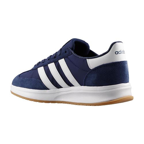 ADIDAS IH8586 TEXTIL AZUL/BCO