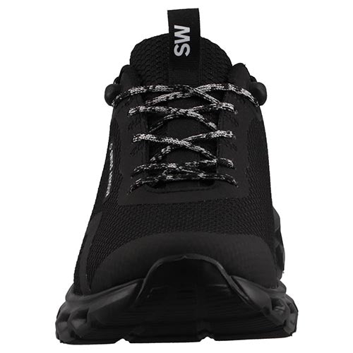 SWISS 10050 DOPPLER NGO TOTAL