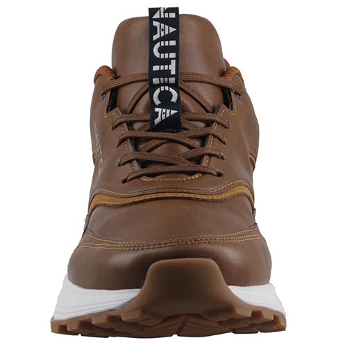 NAUTICA SO105 SINGAPUR CAMEL