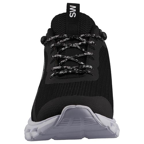 SWISS 10050 DOPPLER NGO/BCO