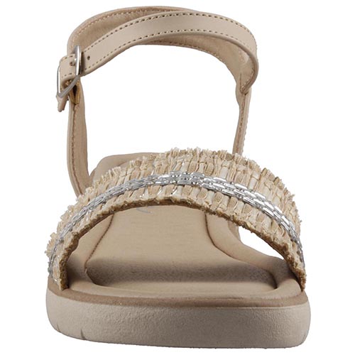 Sandalia UH LULU by EH!