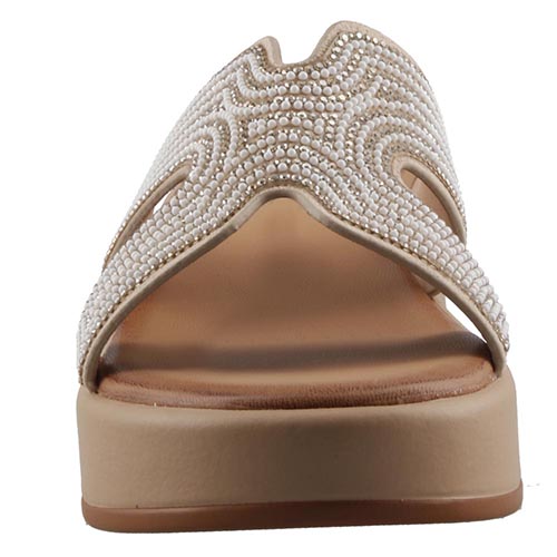 Sandalia ARIA by EH! PARA