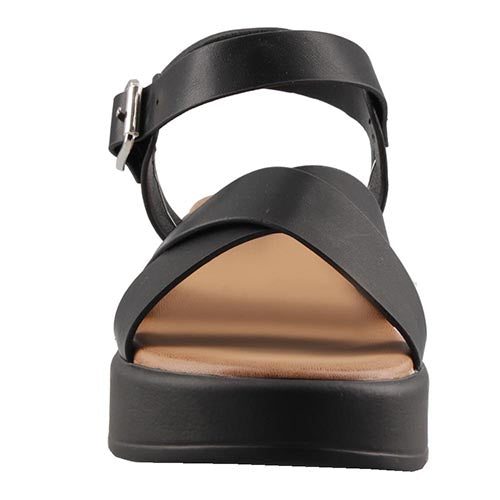 Sandalia ARIA by EH!