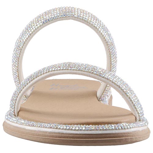 Sandalia HEAD OVER HEELS