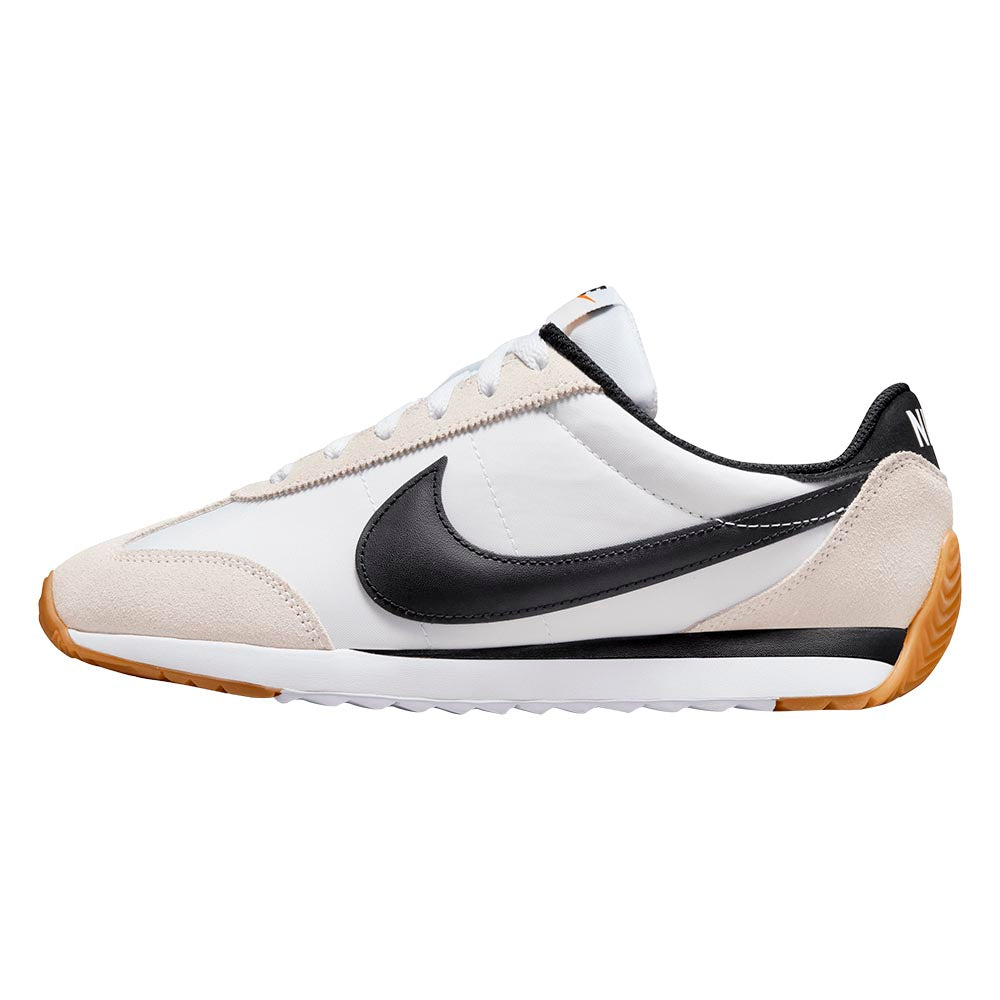 NIKE HM4771105 TEXTIL BCO/GRIS/NGO