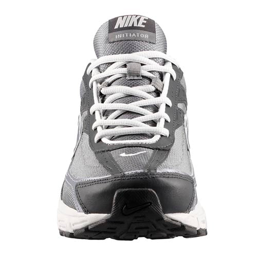 NIKE IB3083001 TEXTIL GRIS