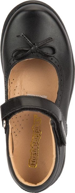 Zapato escolar