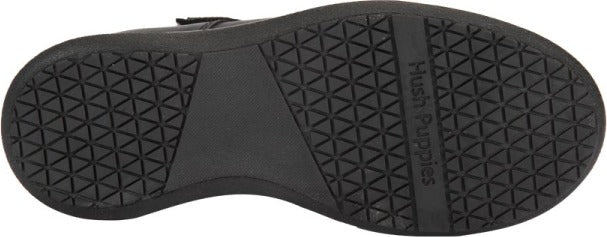 Zapato escolar
