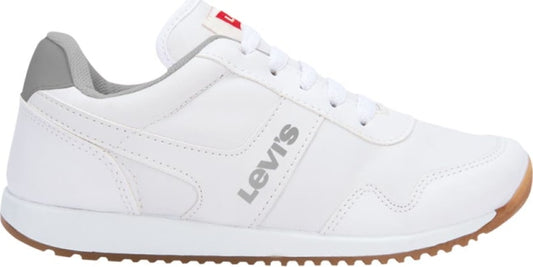 Tenis escolar