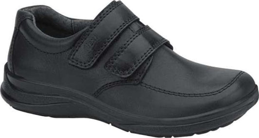 Zapato escolar