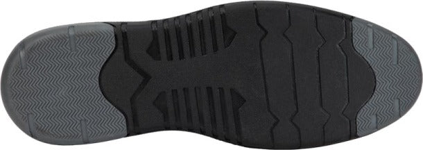 zapato casual agujeta