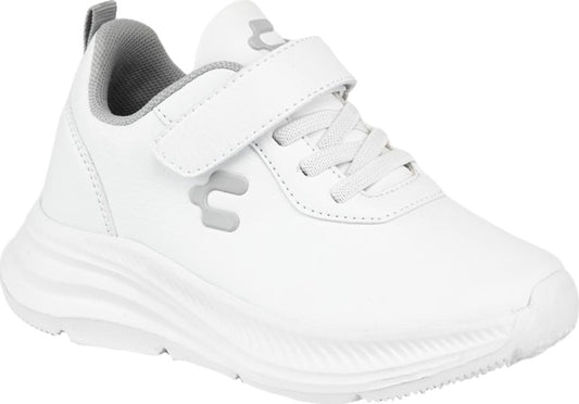 Tenis Escolar
