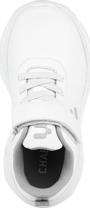 Tenis Escolar