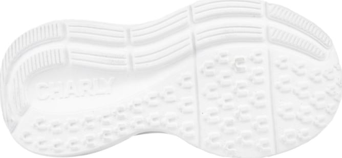 Tenis Escolar