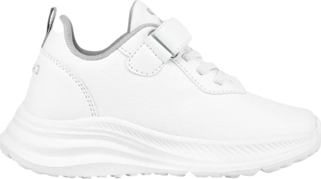 Tenis Escolar