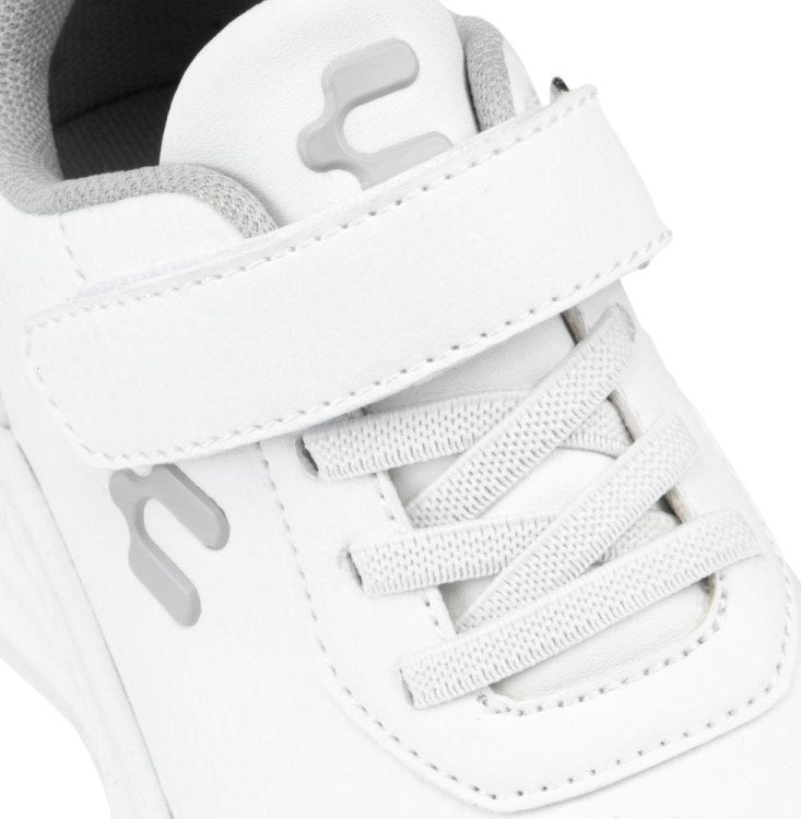 Tenis Escolar
