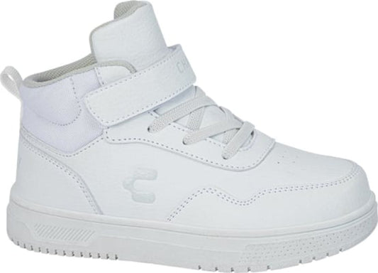Tenis Bota Escolar