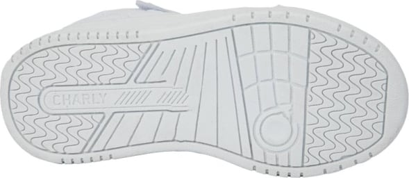 Tenis Bota Escolar
