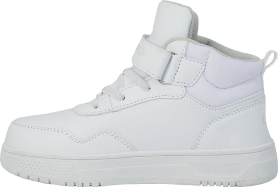 Tenis Bota Escolar