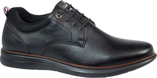 zapato casual derby