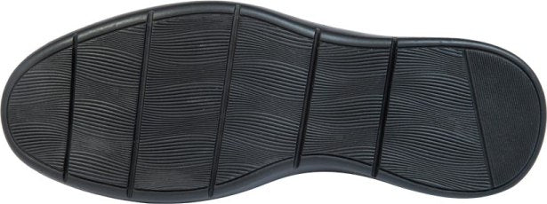 zapato casual derby