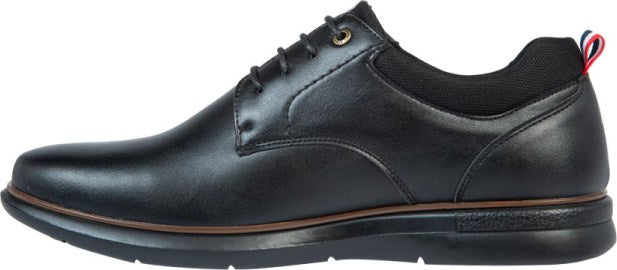 zapato casual derby
