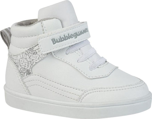 Tenis Bota Escolar